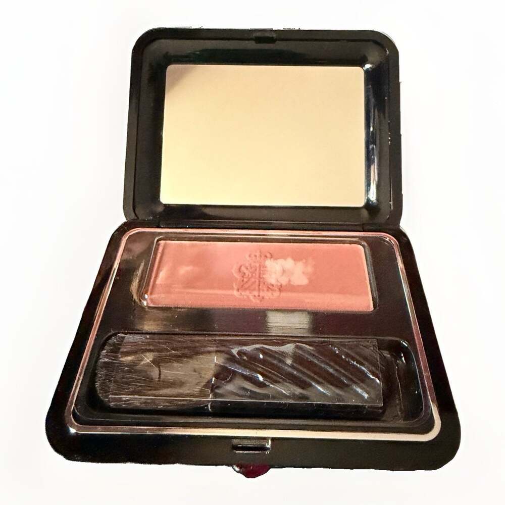 Princess Marcella Borghese Blush Milano PEACH BISCOTTI Shade* Discontinued NEW